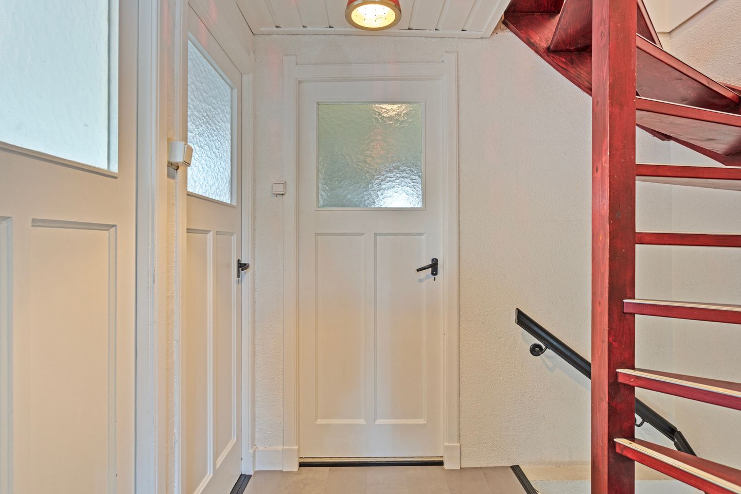 Foto 19 van Prins Hendrikstraat 132