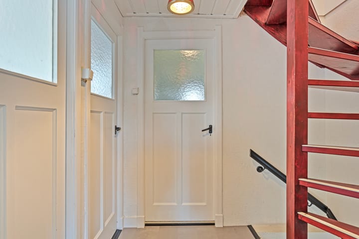 Foto 19 van Prins Hendrikstraat 132