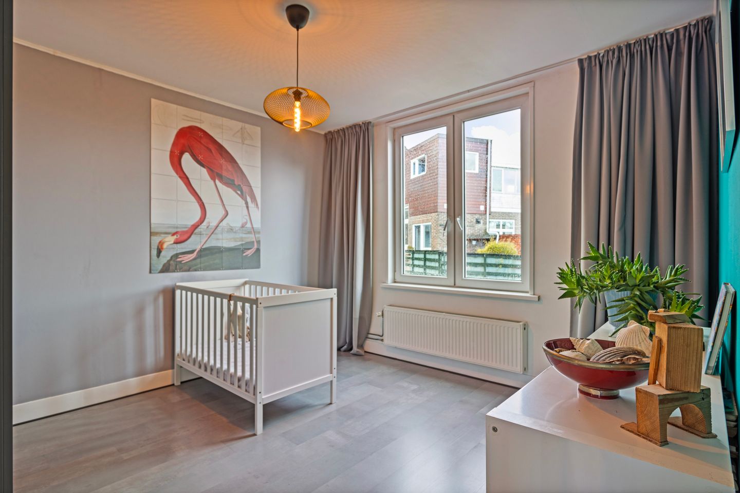 Foto 20 van Prins Hendrikstraat 132