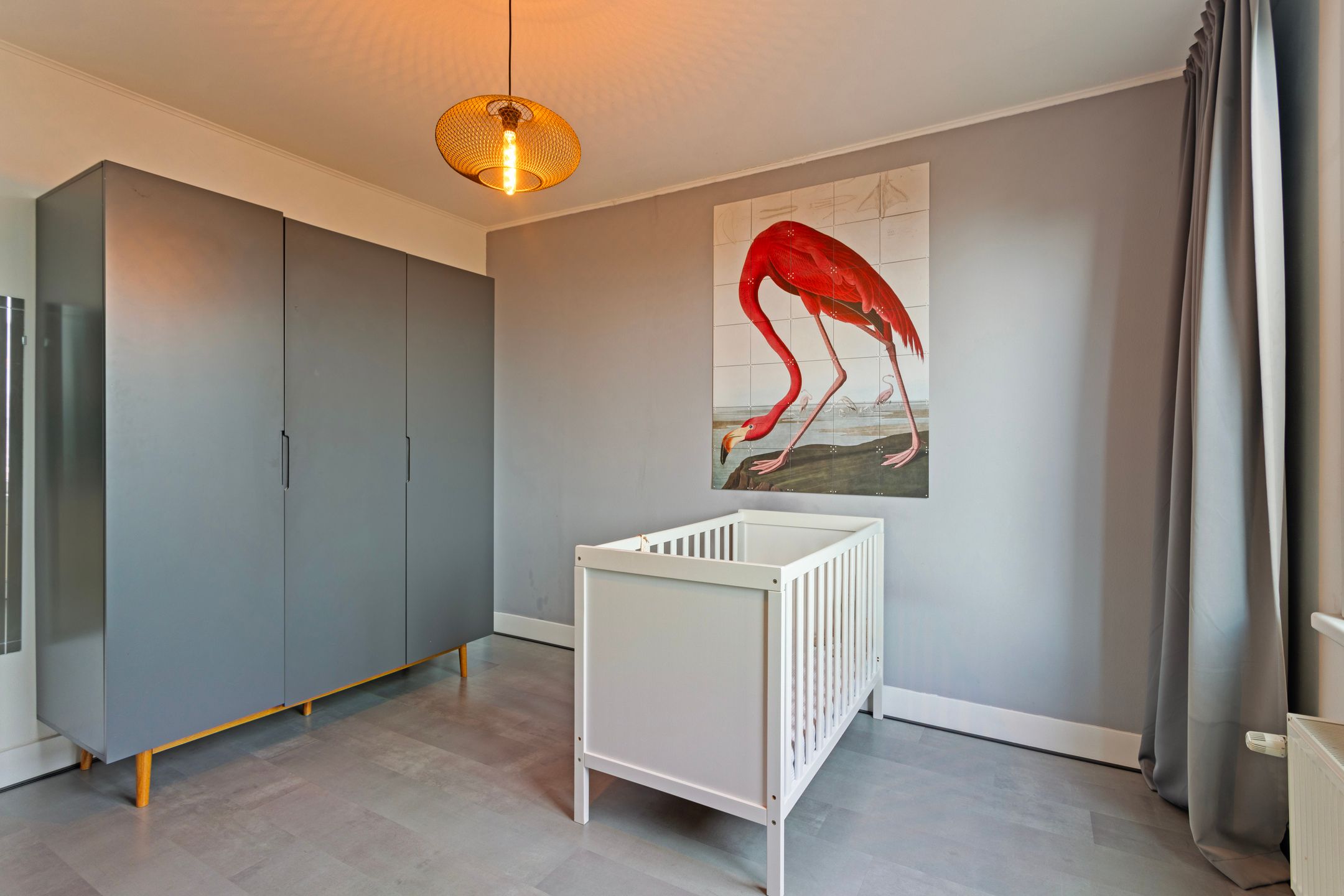 Foto 21 van Prins Hendrikstraat 132