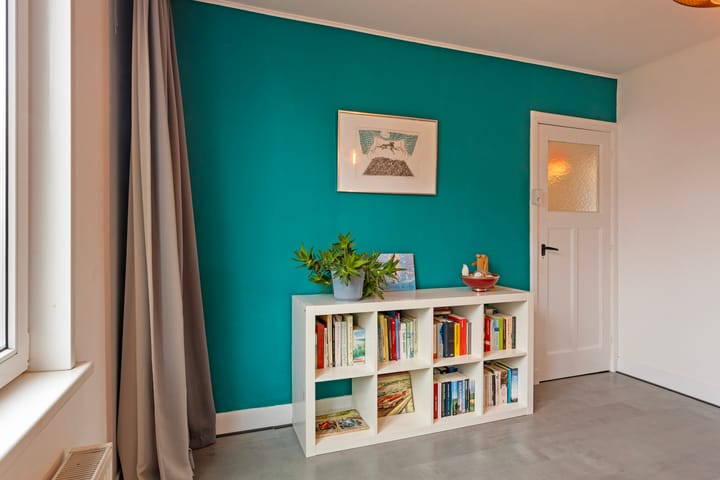 Foto 22 van Prins Hendrikstraat 132