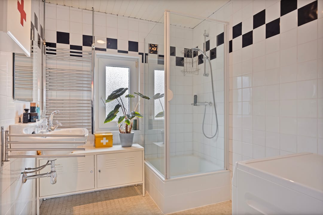 Foto 23 van Prins Hendrikstraat 132