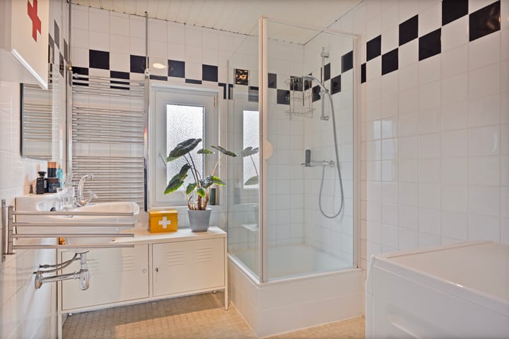 Foto 23 van Prins Hendrikstraat 132