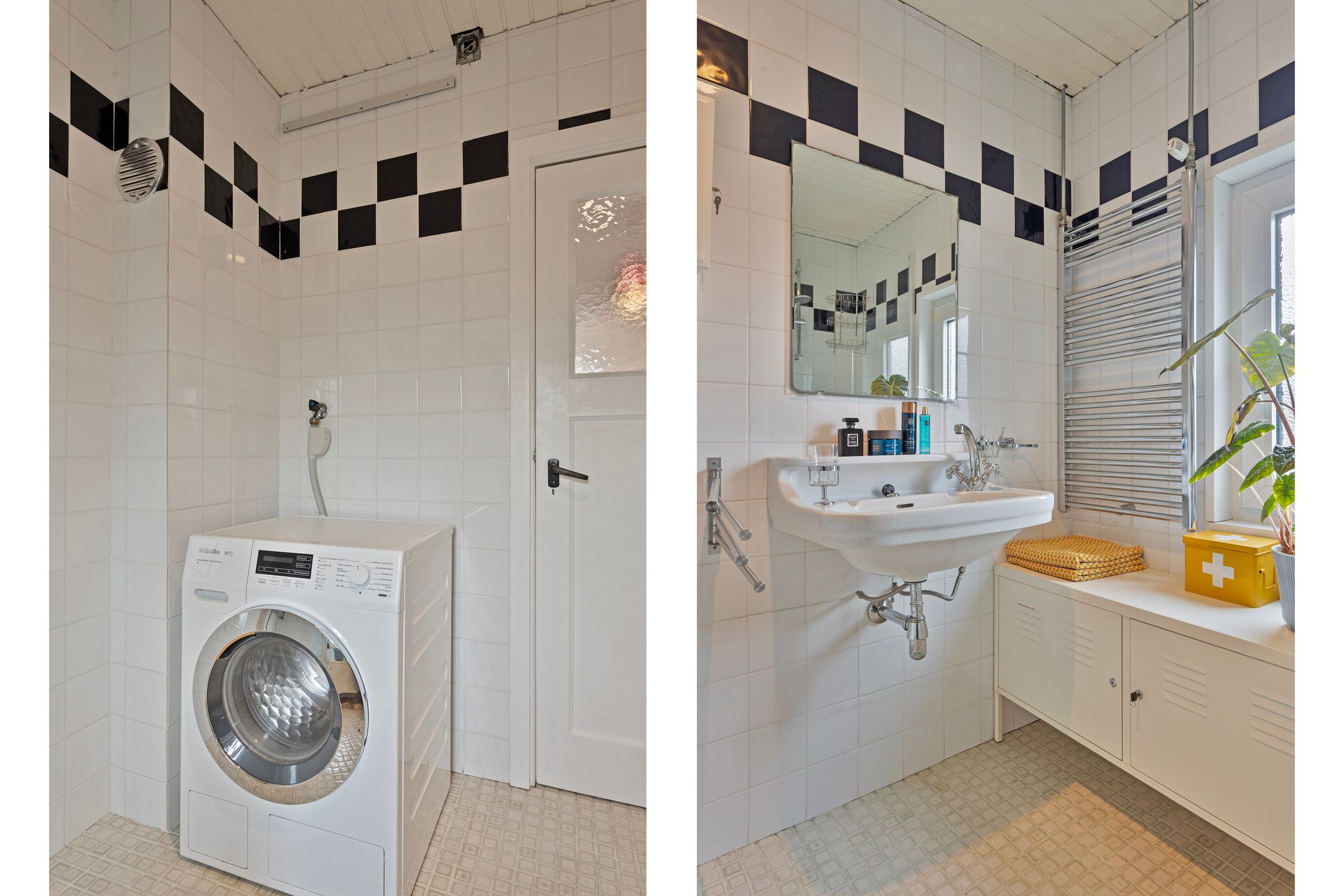 Foto 24 van Prins Hendrikstraat 132