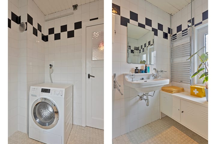 Foto 24 van Prins Hendrikstraat 132