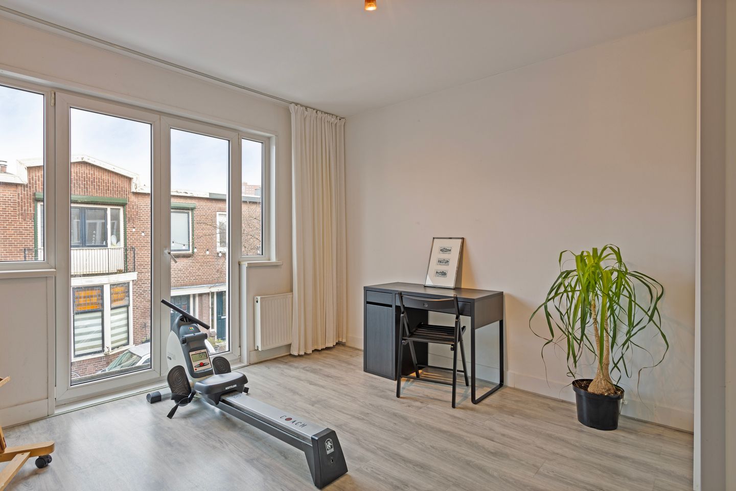 Foto 25 van Prins Hendrikstraat 132