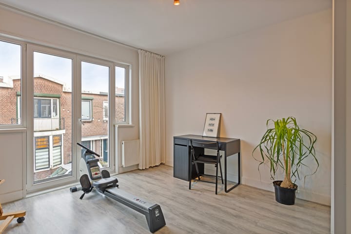 Foto 25 van Prins Hendrikstraat 132