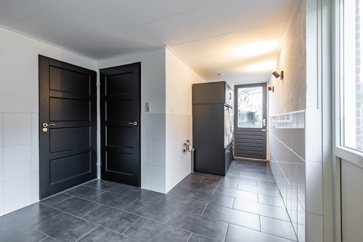 Foto 10 van Woortmansdijk 8