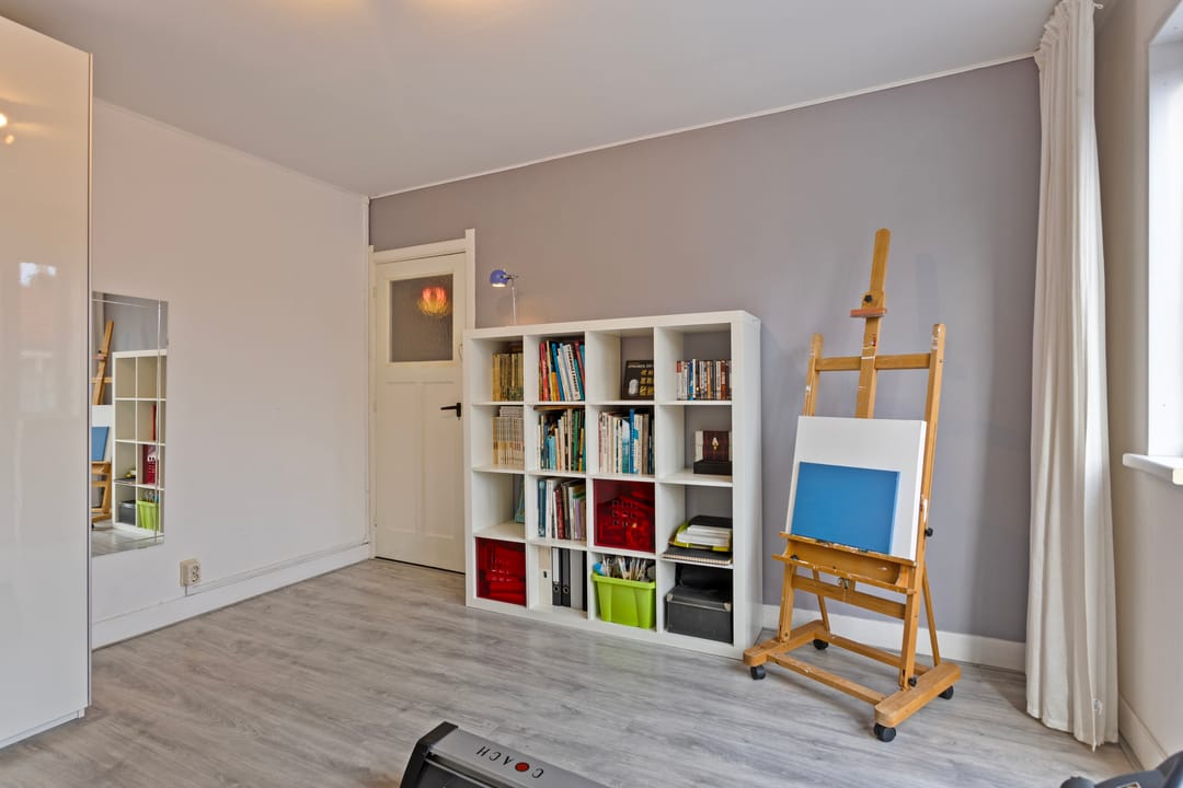 Foto 26 van Prins Hendrikstraat 132