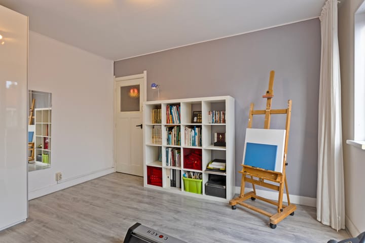 Foto 26 van Prins Hendrikstraat 132