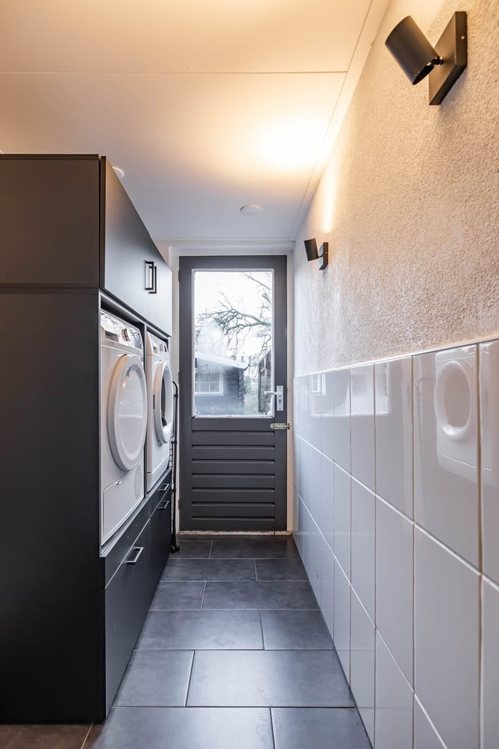 Foto 11 van Woortmansdijk 8