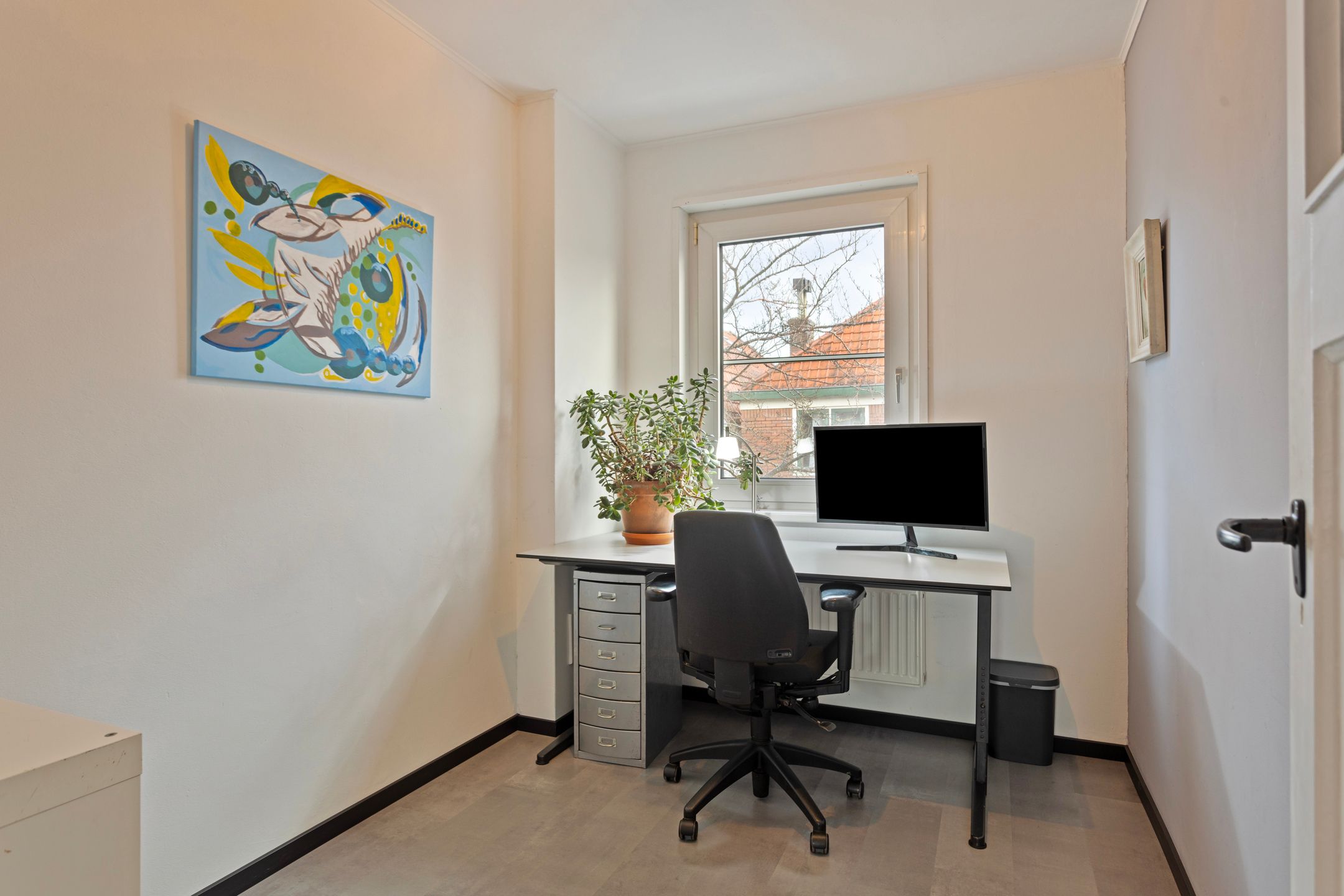 Foto 27 van Prins Hendrikstraat 132