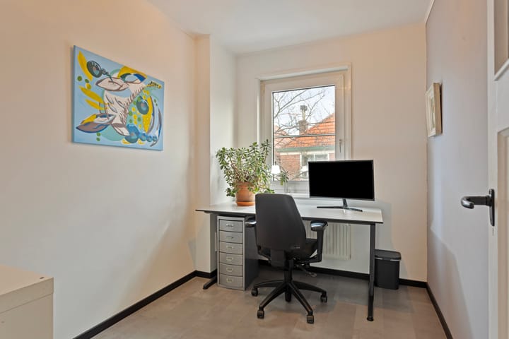 Foto 27 van Prins Hendrikstraat 132