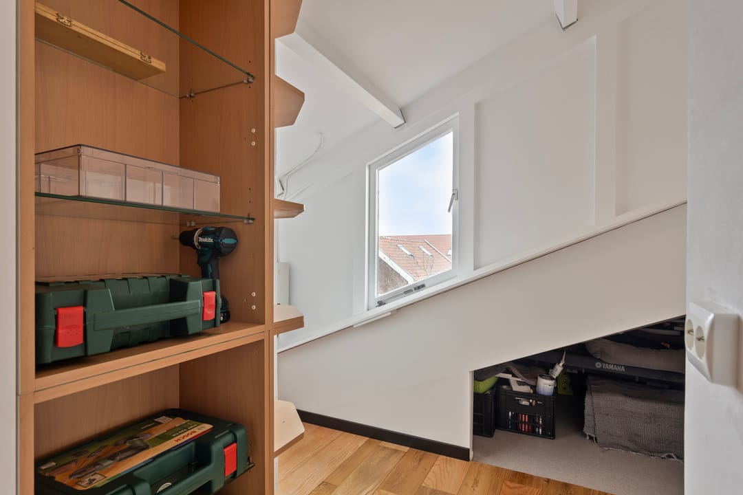 Foto 28 van Prins Hendrikstraat 132