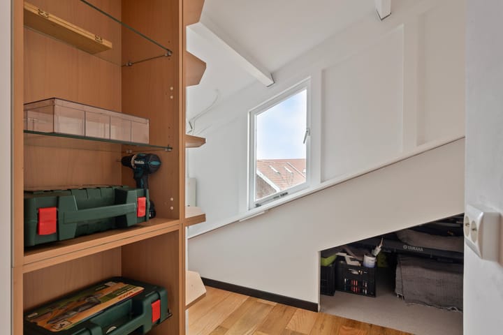 Foto 28 van Prins Hendrikstraat 132