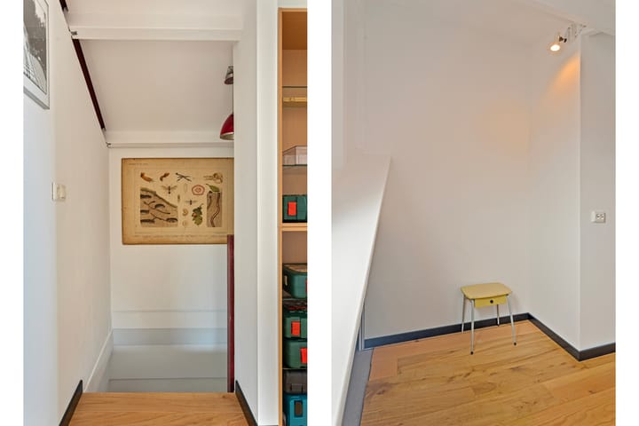 Foto 29 van Prins Hendrikstraat 132