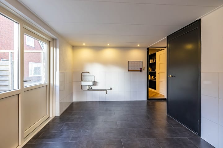 Foto 13 van Woortmansdijk 8