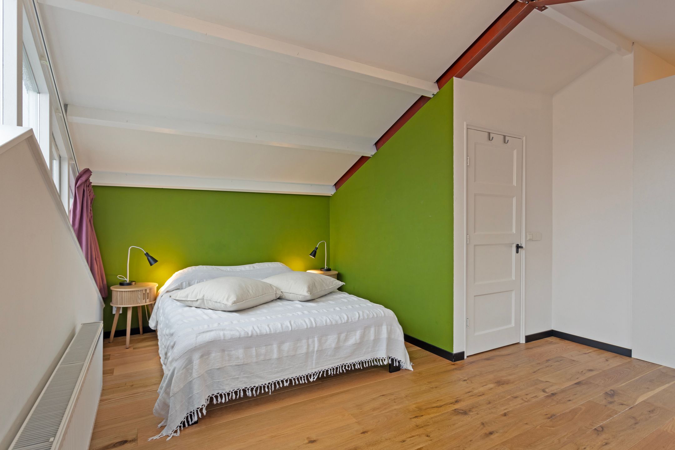 Foto 30 van Prins Hendrikstraat 132