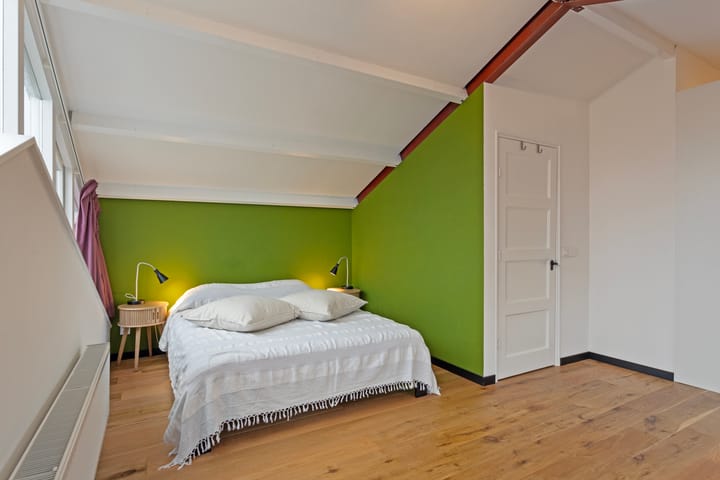 Foto 30 van Prins Hendrikstraat 132