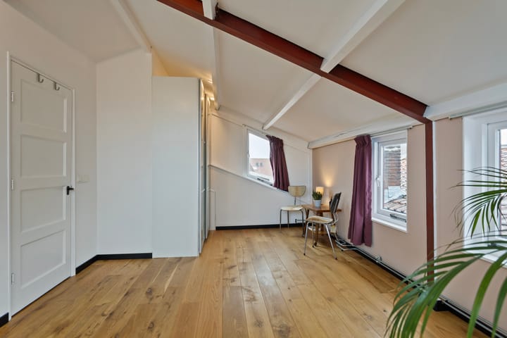 Foto 31 van Prins Hendrikstraat 132