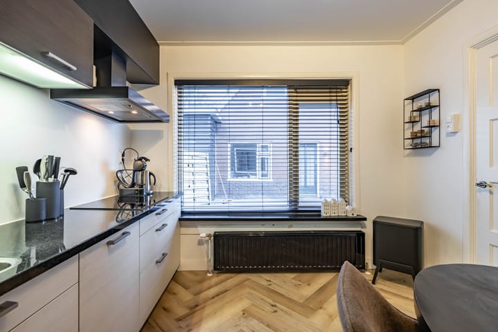 Foto 14 van Woortmansdijk 8