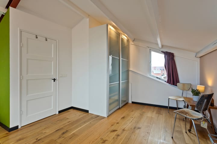 Foto 32 van Prins Hendrikstraat 132