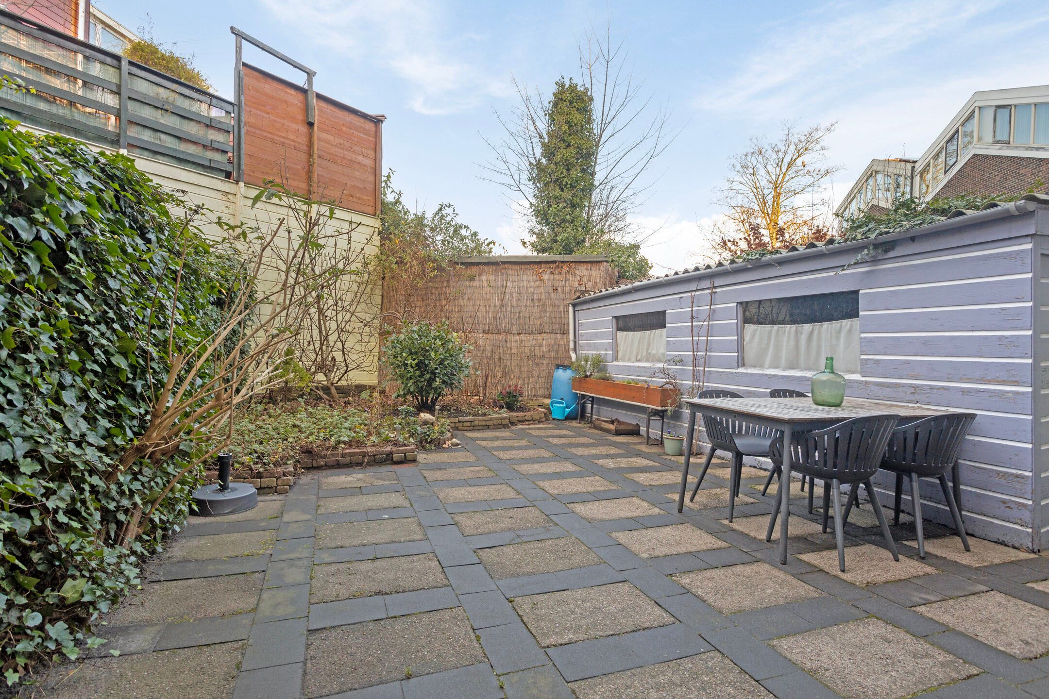 Foto 33 van Prins Hendrikstraat 132