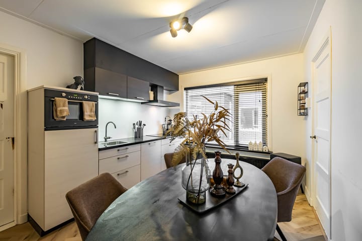 Foto 15 van Woortmansdijk 8