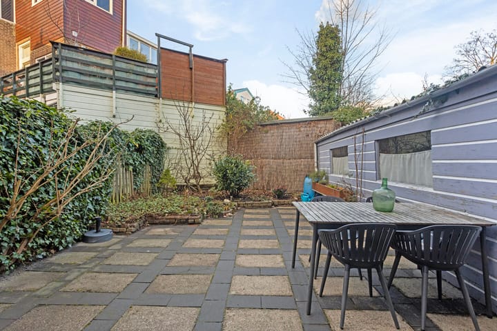 Foto 35 van Prins Hendrikstraat 132