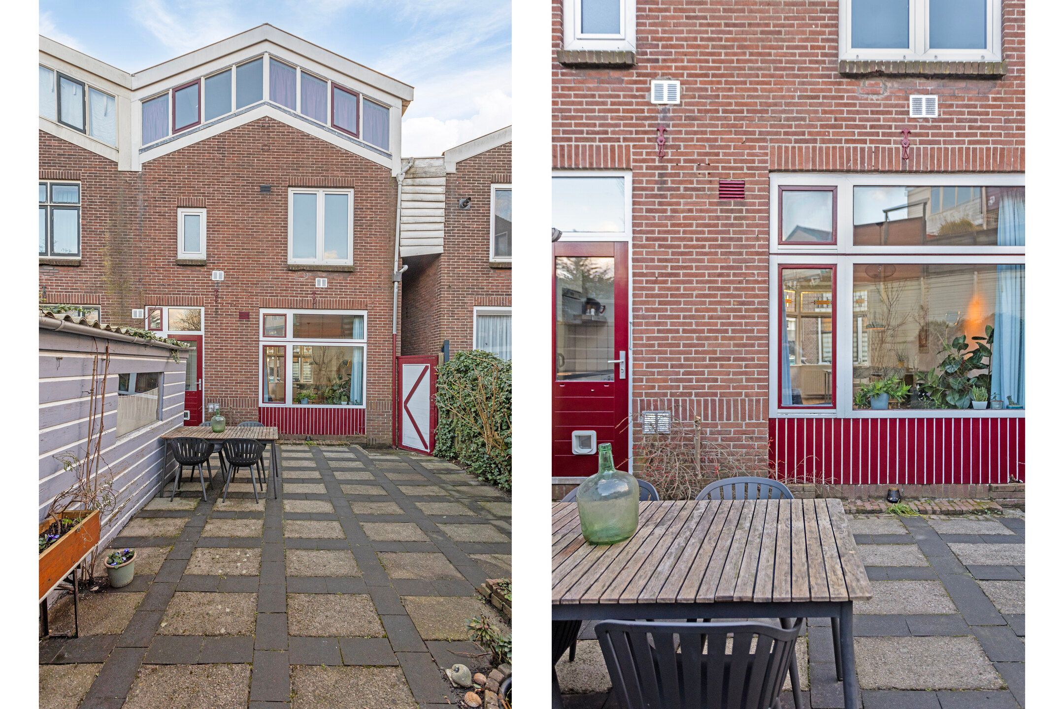 Foto 36 van Prins Hendrikstraat 132