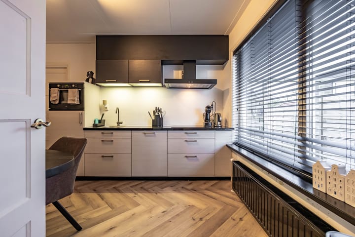 Foto 17 van Woortmansdijk 8