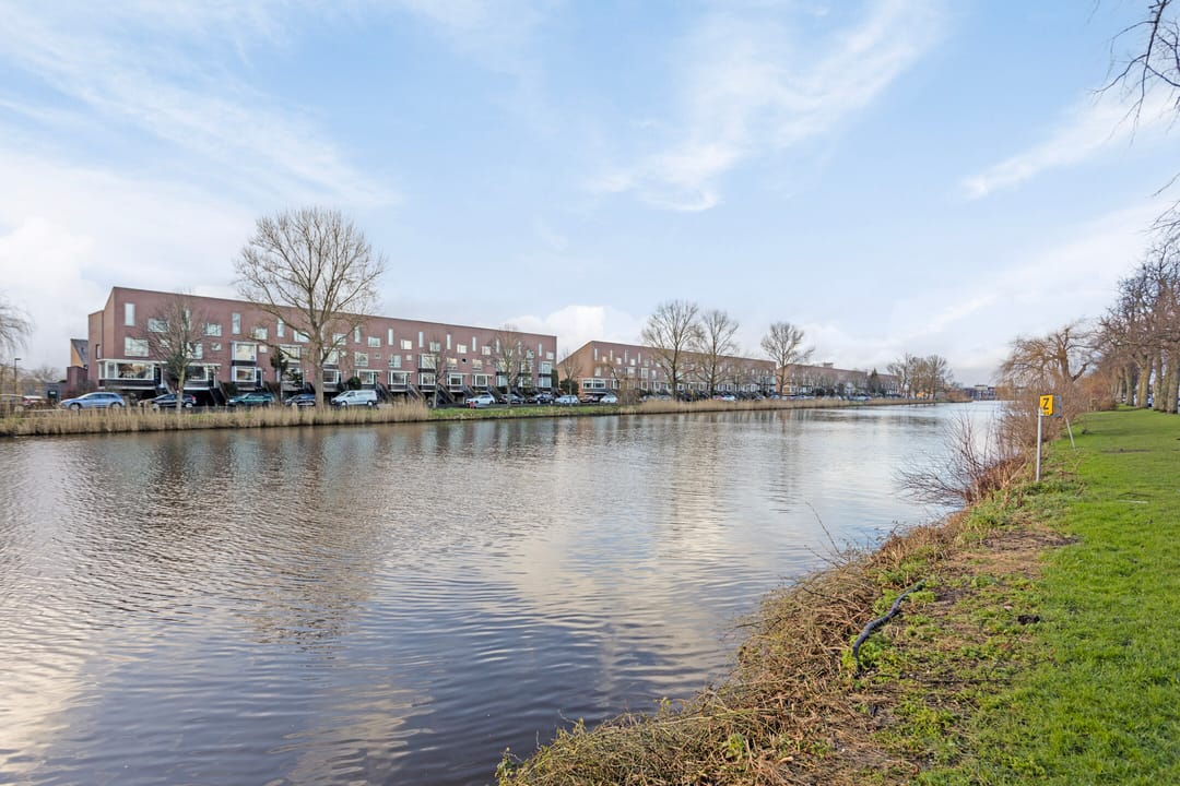 Foto 38 van Prins Hendrikstraat 132