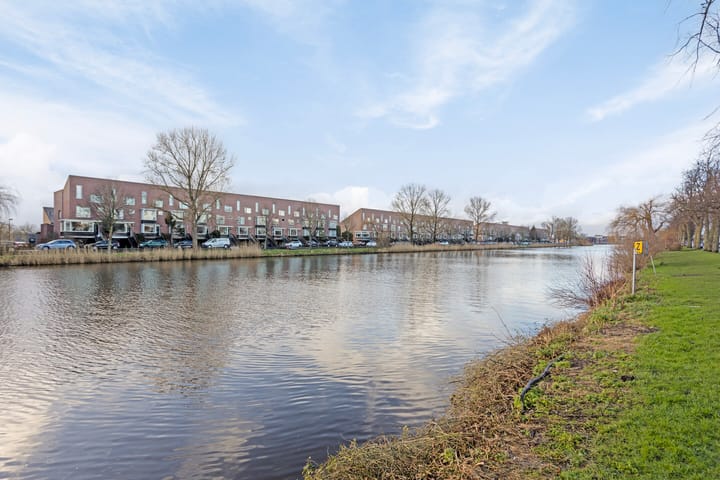 Foto 38 van Prins Hendrikstraat 132