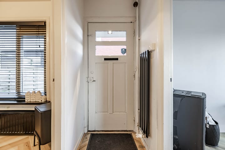 Foto 18 van Woortmansdijk 8