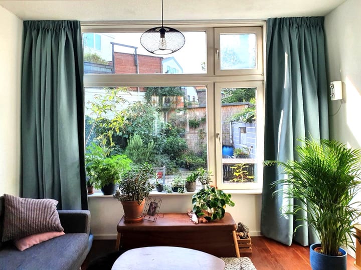 Foto 39 van Prins Hendrikstraat 132