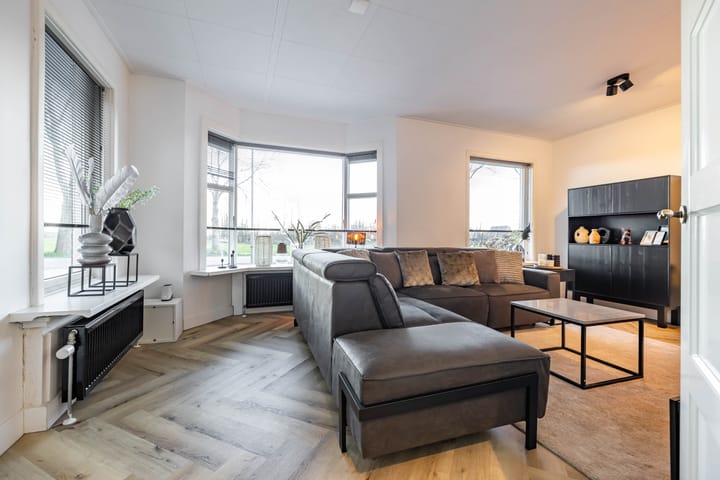 Foto 19 van Woortmansdijk 8