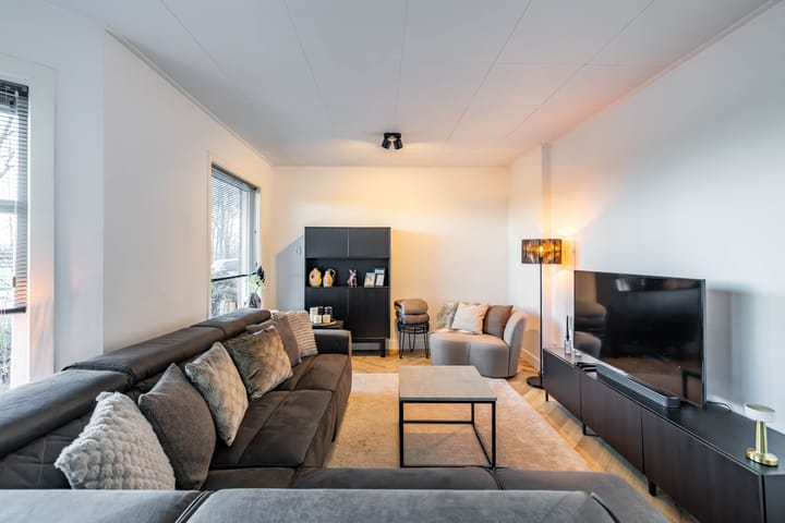 Foto 20 van Woortmansdijk 8