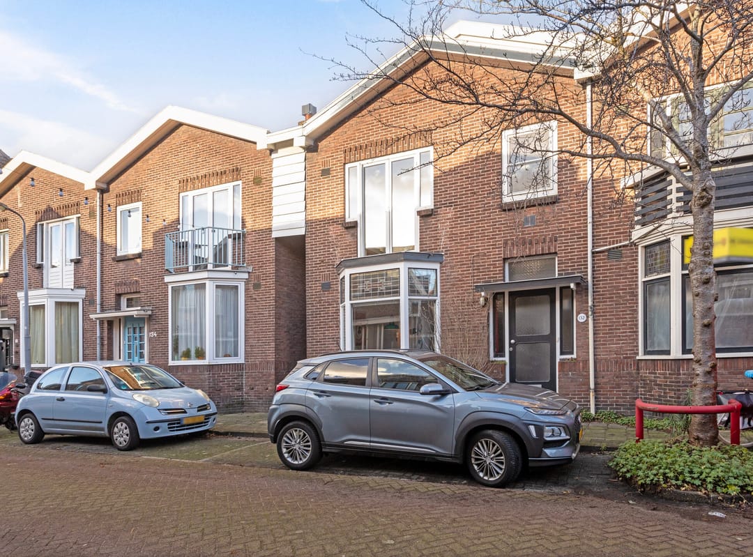 Foto 43 van Prins Hendrikstraat 132