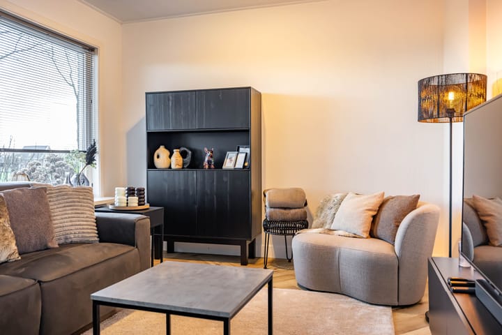 Foto 21 van Woortmansdijk 8