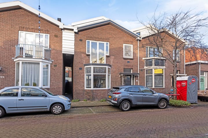 Foto 44 van Prins Hendrikstraat 132