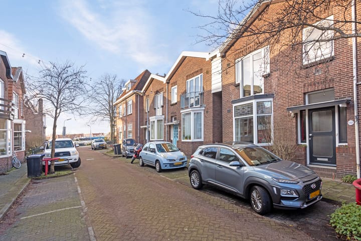 Foto 45 van Prins Hendrikstraat 132