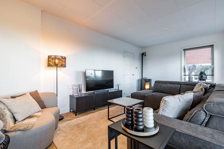 Foto 22 van Woortmansdijk 8