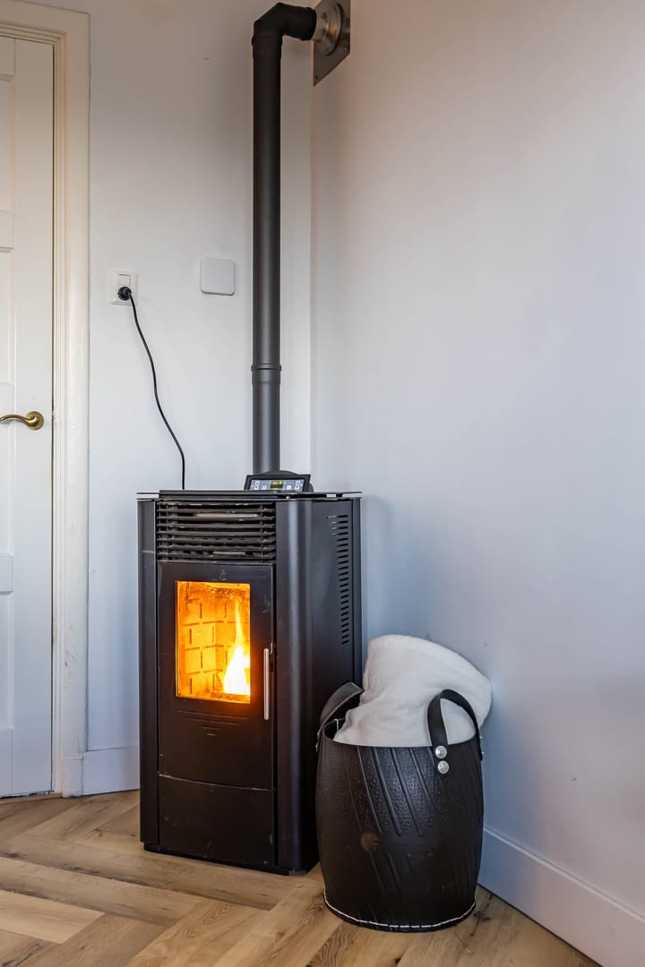 Foto 23 van Woortmansdijk 8