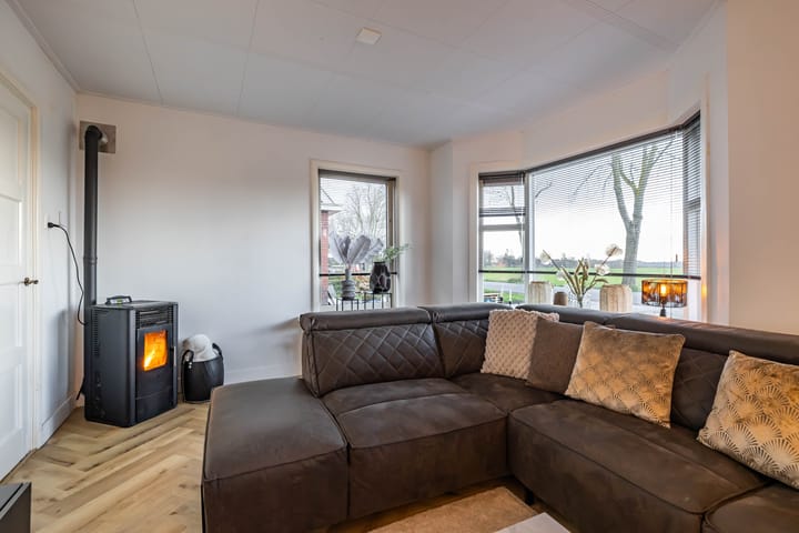 Foto 24 van Woortmansdijk 8