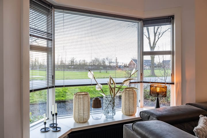 Foto 25 van Woortmansdijk 8