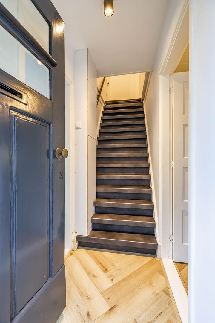 Foto 27 van Woortmansdijk 8