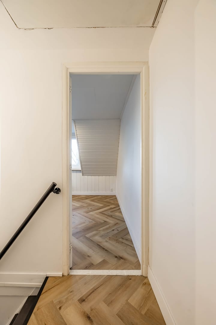 Foto 28 van Woortmansdijk 8