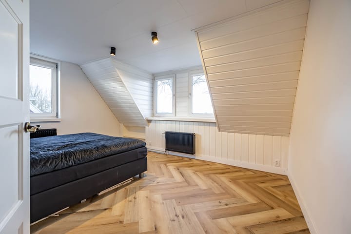 Foto 29 van Woortmansdijk 8