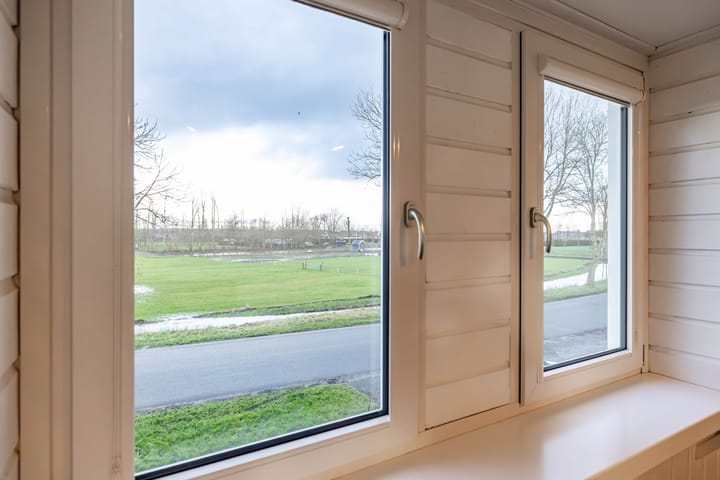 Foto 31 van Woortmansdijk 8