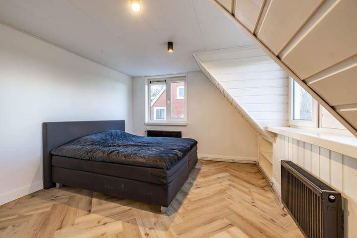 Foto 32 van Woortmansdijk 8